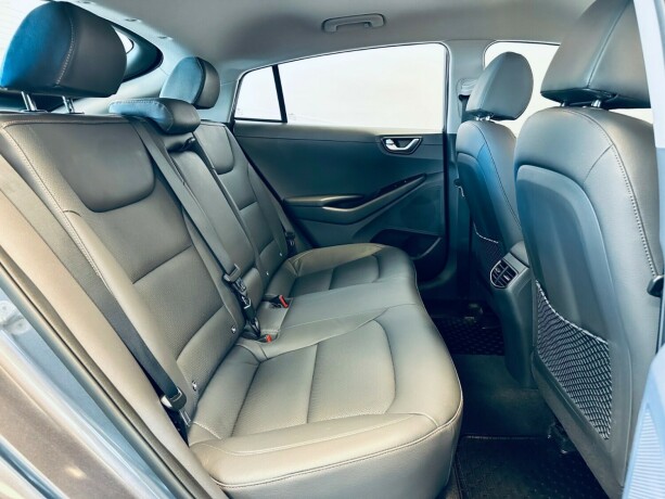 hyundai-ioniq-elektrisitet-2019-big-18