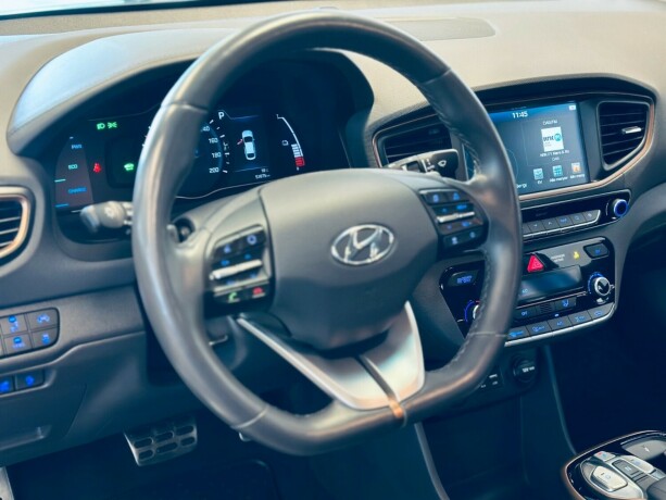 hyundai-ioniq-elektrisitet-2019-big-10