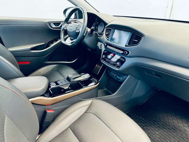 hyundai-ioniq-elektrisitet-2019-big-15