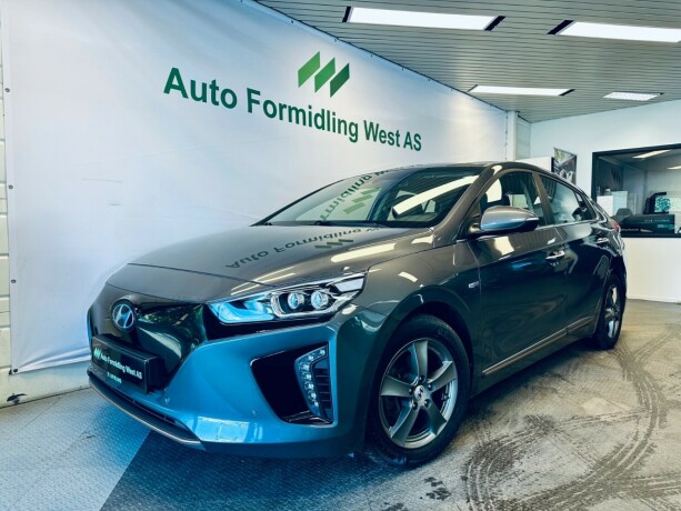 hyundai-ioniq-elektrisitet-2019-big-1