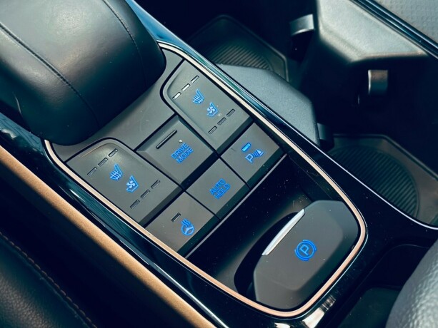 hyundai-ioniq-elektrisitet-2019-big-22