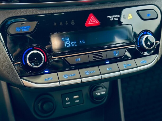 hyundai-ioniq-elektrisitet-2019-big-24