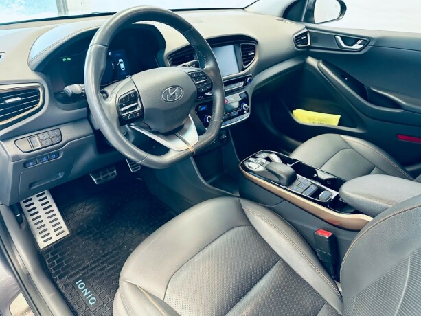 hyundai-ioniq-elektrisitet-2019-big-11