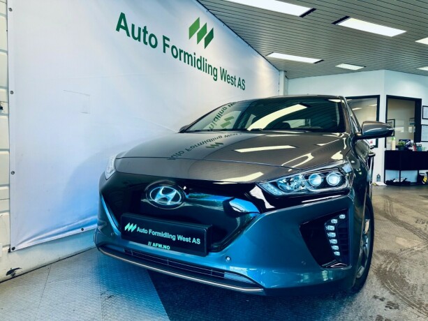 hyundai-ioniq-elektrisitet-2019-big-2