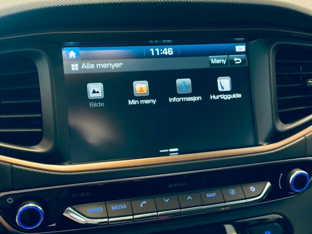 hyundai-ioniq-elektrisitet-2019-big-28