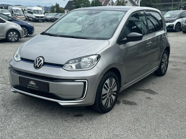 volkswagen-up-elektrisitet-2021-big-2