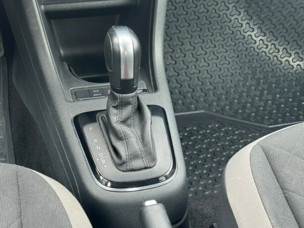 volkswagen-up-elektrisitet-2021-big-10