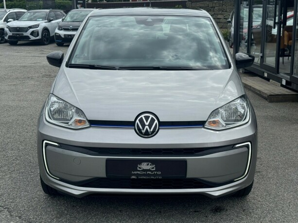 volkswagen-up-elektrisitet-2021-big-1