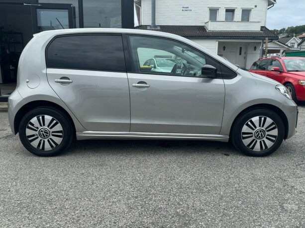 volkswagen-up-elektrisitet-2021-big-5
