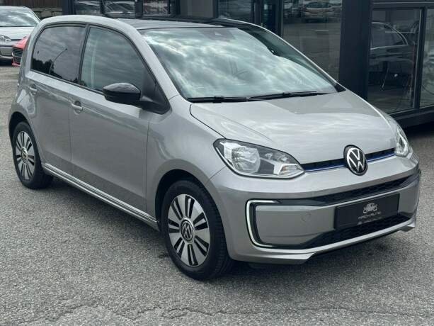 volkswagen-up-elektrisitet-2021-big-0