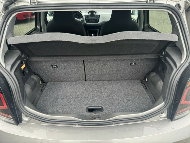 volkswagen-up-elektrisitet-2021-big-14