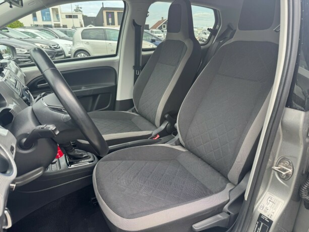 volkswagen-up-elektrisitet-2021-big-12
