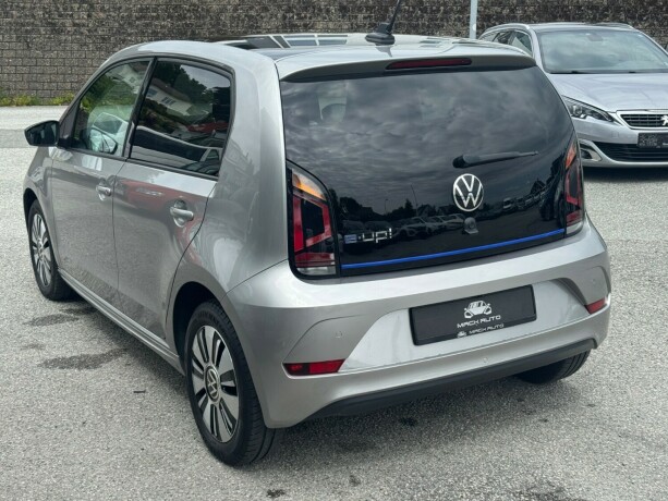 volkswagen-up-elektrisitet-2021-big-3