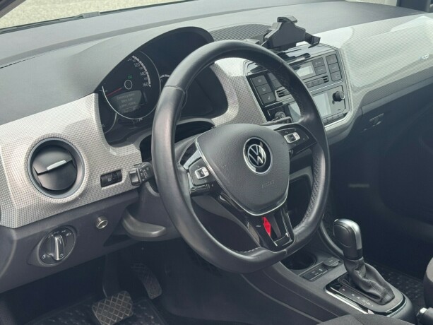 volkswagen-up-elektrisitet-2021-big-6