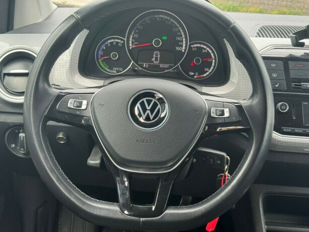 volkswagen-up-elektrisitet-2021-big-11