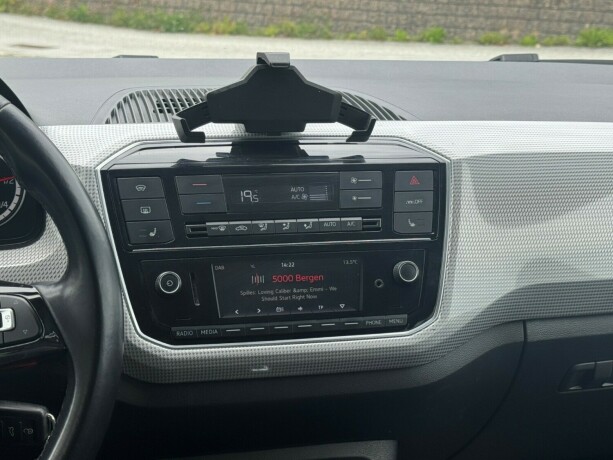 volkswagen-up-elektrisitet-2021-big-8