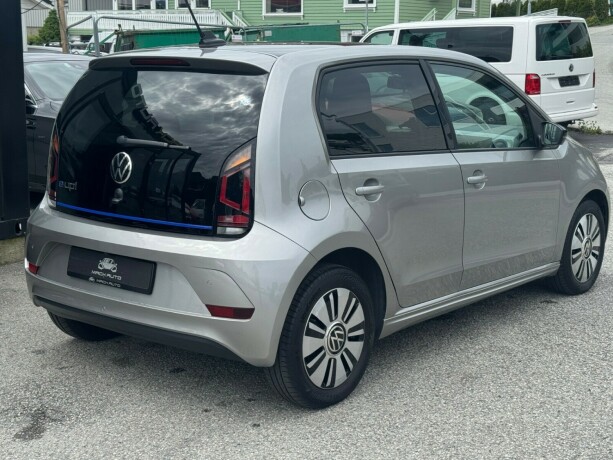 volkswagen-up-elektrisitet-2021-big-4