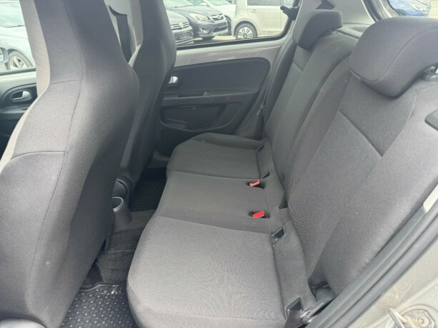 volkswagen-up-elektrisitet-2021-big-13