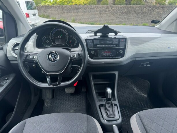 volkswagen-up-elektrisitet-2021-big-7