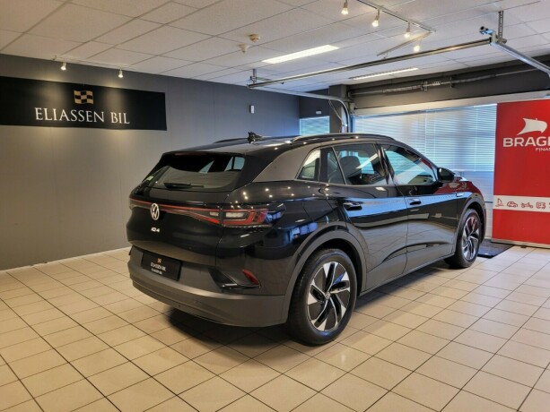 volkswagen-id4-elektrisitet-2022-big-3