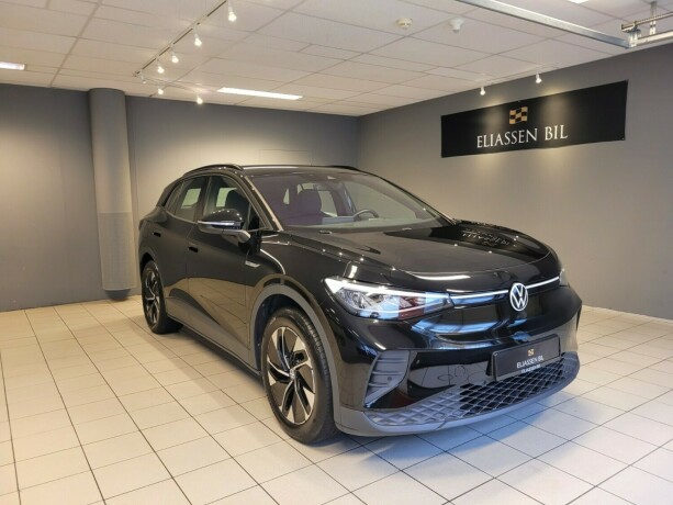volkswagen-id4-elektrisitet-2022-big-9