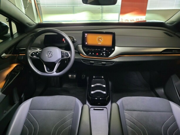volkswagen-id4-elektrisitet-2022-big-36