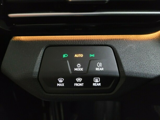 volkswagen-id4-elektrisitet-2022-big-23