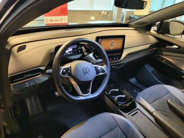 volkswagen-id4-elektrisitet-2022-big-22
