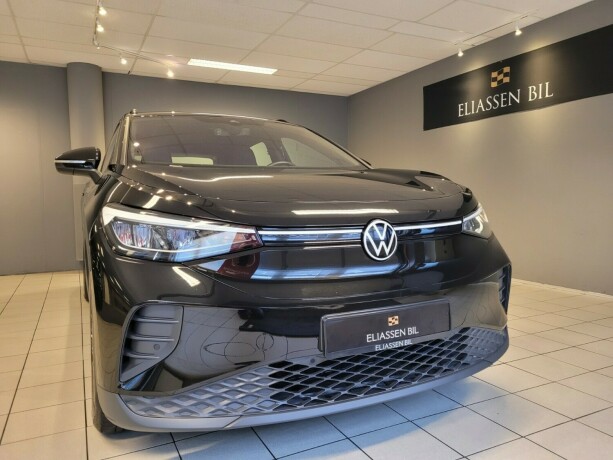 volkswagen-id4-elektrisitet-2022-big-8
