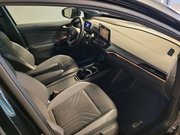 volkswagen-id4-elektrisitet-2022-big-15