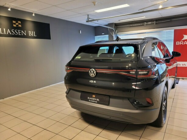 volkswagen-id4-elektrisitet-2022-big-4