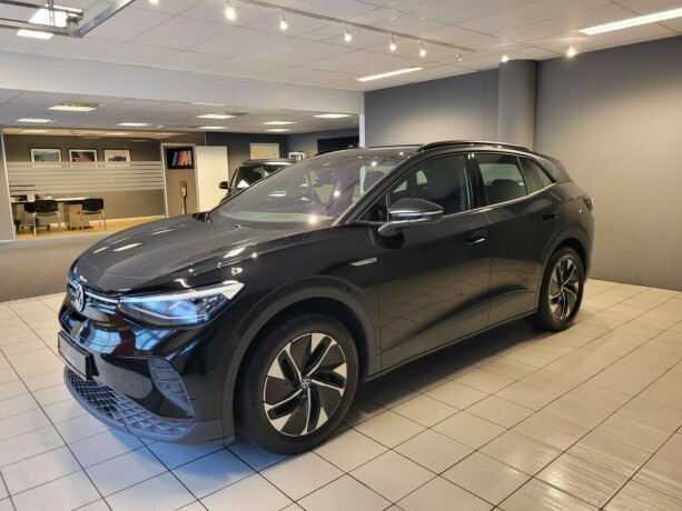 volkswagen-id4-elektrisitet-2022-big-6