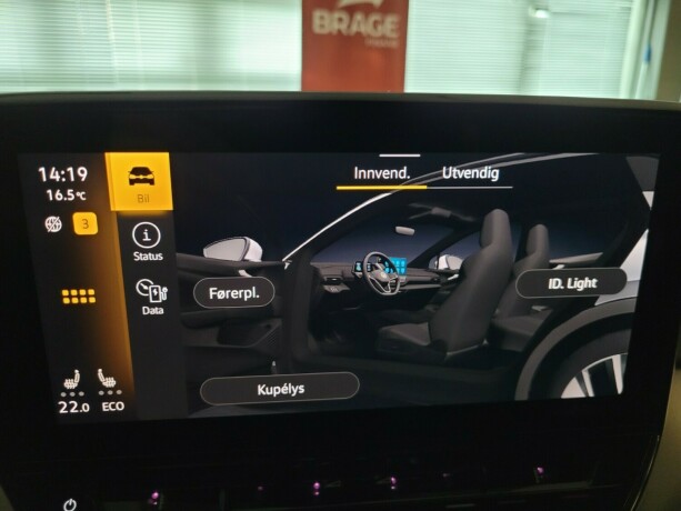volkswagen-id4-elektrisitet-2022-big-32