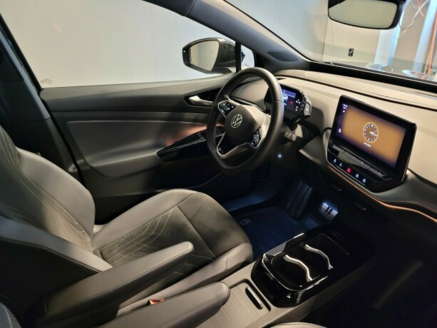 volkswagen-id4-elektrisitet-2022-big-14
