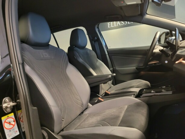 volkswagen-id4-elektrisitet-2022-big-12
