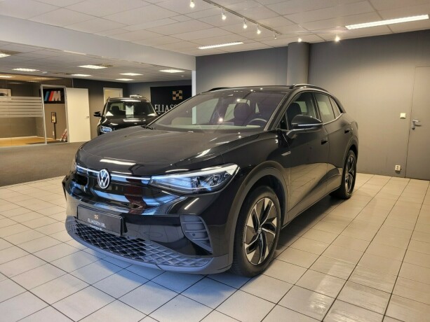 volkswagen-id4-elektrisitet-2022-big-7