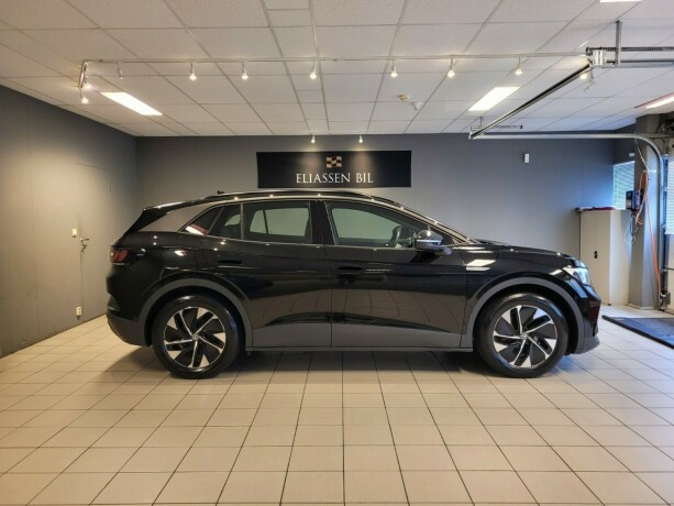 volkswagen-id4-elektrisitet-2022-big-2