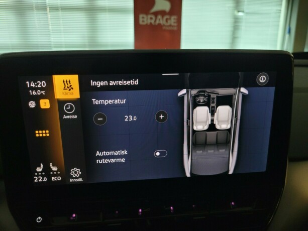 volkswagen-id4-elektrisitet-2022-big-34