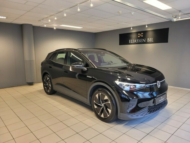 volkswagen-id4-elektrisitet-2022-big-10