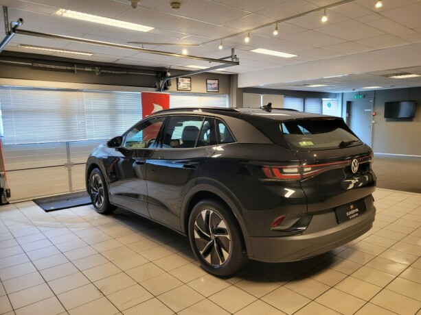 volkswagen-id4-elektrisitet-2022-big-5
