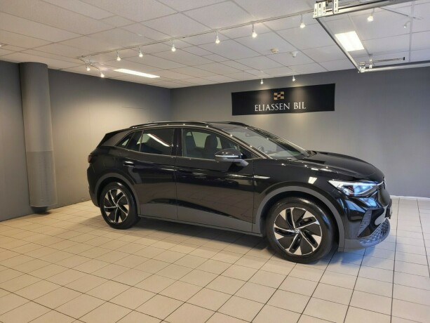 volkswagen-id4-elektrisitet-2022-big-1