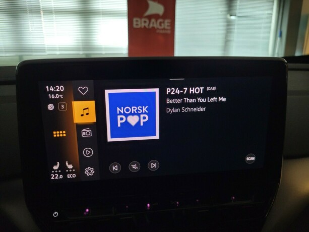 volkswagen-id4-elektrisitet-2022-big-35