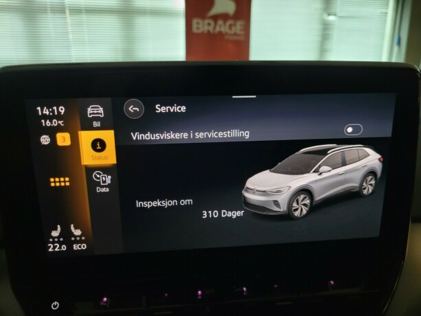 volkswagen-id4-elektrisitet-2022-big-33