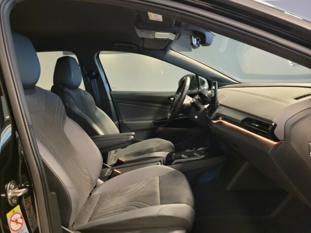 volkswagen-id4-elektrisitet-2022-big-11