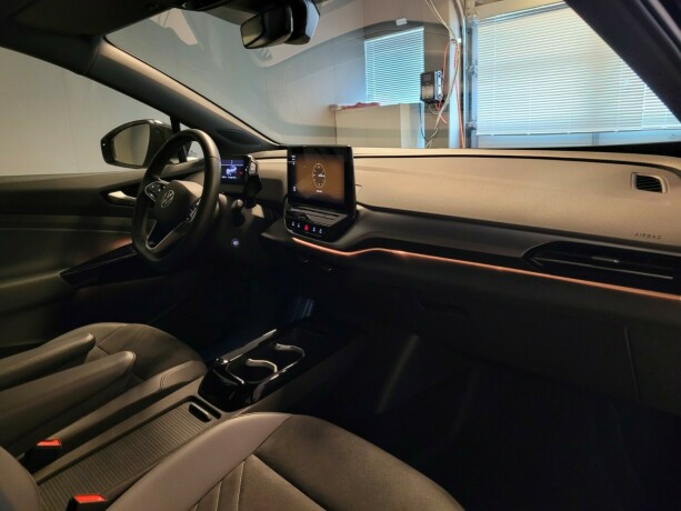 volkswagen-id4-elektrisitet-2022-big-13