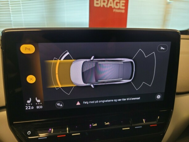 volkswagen-id4-elektrisitet-2022-big-26