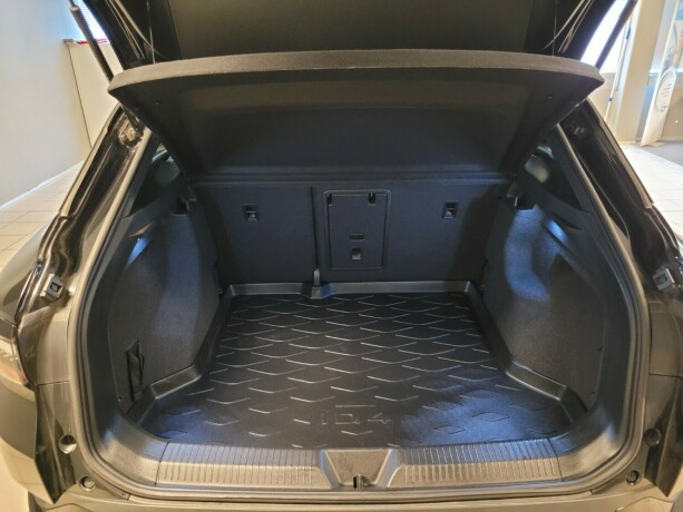 volkswagen-id4-elektrisitet-2022-big-19
