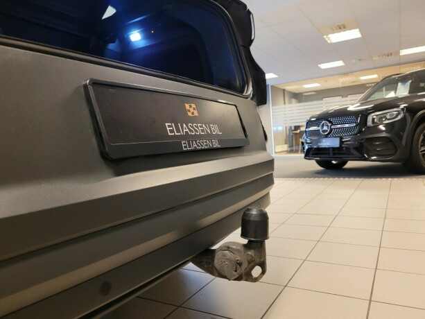 volkswagen-id4-elektrisitet-2022-big-20