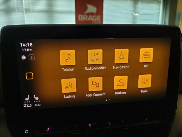 volkswagen-id4-elektrisitet-2022-big-29