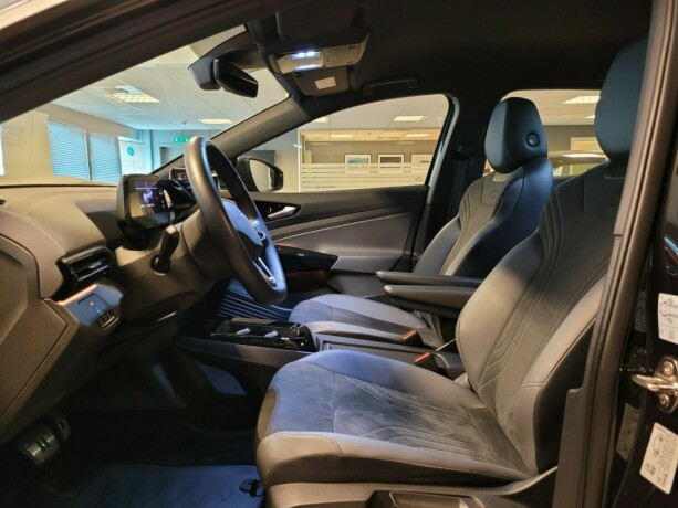 volkswagen-id4-elektrisitet-2022-big-21